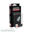 Atomic Mass Games FFGD4149 - Star Wars: X-Wing 2.Ed. - RZ-1-A-Flügler * Erweiterungspack DE