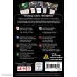 Atomic Mass Games FFGD4177 - Star Wars: X-Wing 2. Edition - Draufgänger und Fliegerasse II