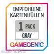 Fantasy Flight Games FFGD4317 - Star Wars: Armada - Sternenjägerstaffeln der Rebellenallianz 2 Erweiterungspack DEUTSCH