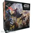 Fantasy Flight Games FFGD4600 - Star Wars: Legion Grundspiel DE
