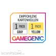 Fantasy Flight Games FFGD4600 - Star Wars: Legion Grundspiel DE