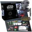 Fantasy Flight Games FFGD4605 - Star Wars: Legion - AT-ST Einheit-Erweiterung DE/EN