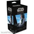 Fantasy Flight Games FFGD4607 - Star Wars: Legion - General Veers Commander-Erweiterung DE/EN