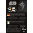 Fantasy Flight Games FFGD4613 - Star Wars: Legion - Boba Fett