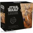 Fantasy Flight Games FFGD4617 - Star Wars: Legion - Wichtige Ausrüstung Erweiterung DE/IT
