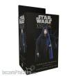 Fantasy Flight Games FFGD4618 - Star Wars: Legion - Imperator Palpatine Erweiterung DE/IT