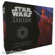 Fantasy Flight Games FFGD4619 - Star Wars: Legion - Imperiale Ehrengarde Erweiterung DE/IT