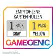 Fantasy Flight Games FFGD4624 - Star Wars: Legion - Jyn Erso Erweiterung DE/IT