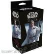 Fantasy Flight Games FFGD4626 - Star Wars: Legion - Direktor Orson Krennic Erweiterung DE/IT