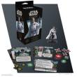 Fantasy Flight Games FFGD4626 - Star Wars: Legion - Direktor Orson Krennic Erweiterung DE/IT