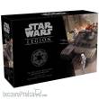Fantasy Flight Games FFGD4628 - Star Wars: Legion - TX-225 GAVw Besatzer Angriffspanzer / Erweiterung
