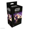 Fantasy Flight Games FFGD4631 - Star Wars: Legion - Sabine Wren Erweiterung DE/IT