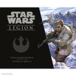 Fantasy Flight Games FFGD4633 - Star Wars: Legion - Rebellenveteranen Erweiterung DE/IT