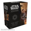 Fantasy Flight Games FFGD4654 - Star Wars: Legion - Iden Versio Erweiterung