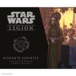 Fantasy Flight Games FFGD4659 - Star Wars: Legion - Riskante Einsätze Erweiterung