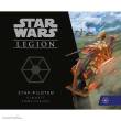 Fantasy Flight Games FFGD4667 - Star Wars: Legion - STAP-Piloten * Erweiterung DE