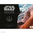 Atomic Mass Games FFGD4673 - Star Wars: Legion - A-A5-Lastengleiter * Erweiterung DE