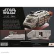 Atomic Mass Games FFGD4673 - Star Wars: Legion - A-A5-Lastengleiter * Erweiterung DE