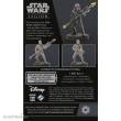 Atomic Mass Games FFGD4674 - Star Wars: Legion - Agent Kallus * Erweiterung DE