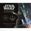 Atomic Mass Games FFGD4677 - Star Wars: Legion - Wookiee-Krieger * Erweiterung DE