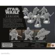 Atomic Mass Games FFGD4677 - Star Wars: Legion - Wookiee-Krieger * Erweiterung DE