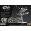 Atomic Mass Games FFGD4678 - Star Wars: Legion - Raddaugh-Gnaspe-Schwirrflügler
