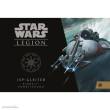 Atomic Mass Games FFGD4679 - Star Wars: Legion - ISP-Gleiter