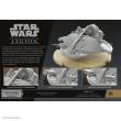 Atomic Mass Games FFGD4679 - Star Wars: Legion - ISP-Gleiter