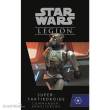 Atomic Mass Games FFGD4680 - Star Wars: Legion - Supertaktikdroide