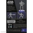 Atomic Mass Games FFGD4680 - Star Wars: Legion - Supertaktikdroide