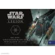 Atomic Mass Games FFGD4681 - Star Wars: Legion - NR-N99-Droidenpanzer der Persuader-Klasse