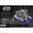 Atomic Mass Games FFGD4681 - Star Wars: Legion - NR-N99-Droidenpanzer der Persuader-Klasse