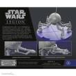 Atomic Mass Games FFGD4682 - Star Wars: Legion - ZSD1-Zwerg-Spinnendroide