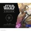 Atomic Mass Games FFGD4683 - Star Wars: Legion - IG-100-MagnaWächter