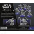 Atomic Mass Games FFGD4683 - Star Wars: Legion - IG-100-MagnaWächter