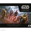 Atomic Mass Games FFGD4684 - Star Wars: Legion - Schattenkollektiv Armee-Starterset