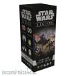 Atomic Mass Games FFGD4685 - Star Wars: Legion - Zubehör-Starterset