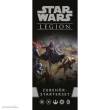 Atomic Mass Games FFGD4685 - Star Wars: Legion - Zubehör-Starterset