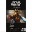 Atomic Mass Games FFGD4687 - Star Wars: Legion - Gar Saxon