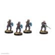 Atomic Mass Games FFGD4687 - Star Wars: Legion - Gar Saxon