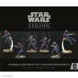 Atomic Mass Games FFGD4688 - Star Wars: Legion - Mandalorianische Superkommandos