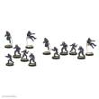 Atomic Mass Games FFGD4688 - Star Wars: Legion - Mandalorianische Superkommandos