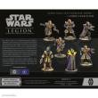 Atomic Mass Games FFGD4689 - Star Wars: Legion - Vollstrecker der Schwarzen Sonne