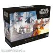 Atomic Mass Games FFGD4692 - Star Wars: Legion - Blizzard-Trupp