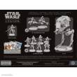 Atomic Mass Games FFGD4692 - Star Wars: Legion - Blizzard-Trupp
