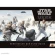 Atomic Mass Games FFGD4693 - Star Wars: Legion - Verteidiger der Echo-Basis
