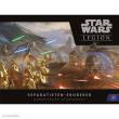 Atomic Mass Games FFGD4695 - Star Wars: Legion - Separatisten-Eroberer