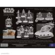 Atomic Mass Games FFGD4695 - Star Wars: Legion - Separatisten-Eroberer