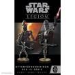 Atomic Mass Games FFGD4697 - Star Wars: Legion - Attentäterdroiden der IG-Serie