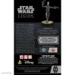 Atomic Mass Games FFGD4697 - Star Wars: Legion - Attentäterdroiden der IG-Serie